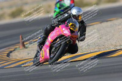 media/Feb-04-2023-SoCal Trackdays (Sat) [[8a776bf2c3]]/Turn 11 (945am)/